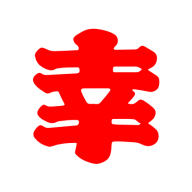 アプリ アイコン